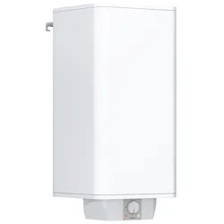 Wandspeicher Vitotherm EW6, Typ EW6.A100 VIESSMANN