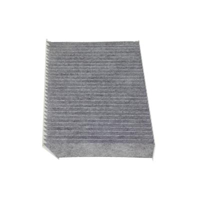 PURFLUX Filter, Innenraumluft AHC281 für RENAULT GENERIC