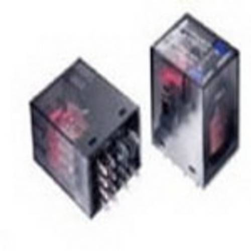 TE Connectivity PT52A012B