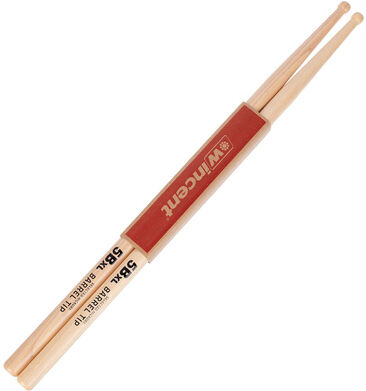 Wincent 5BXLBT Hickory