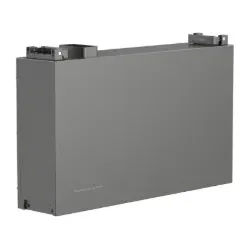 EcoFlow 'PowerOcean LFP Solarspeiche '(0% MwSt §12 III UstG)