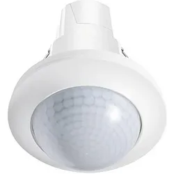 Esylux, Bewegungsmelder, PD-C 360bt/24 APC10 PS plus (12 m)
