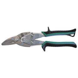 C.K Blechschere 240mm Rechts T4537AR