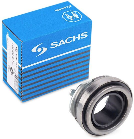 SACHS 3151 654 318 Clutch release bearing
