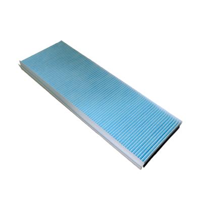 BLUE PRINT Filter, Innenraumluft adf122519 für Ford