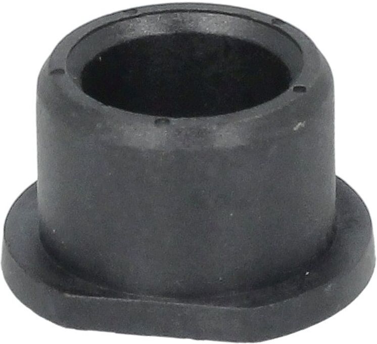 Akusan Boccola, asta selettore/cambio K09W020AKN