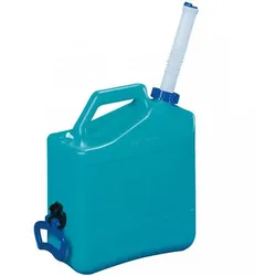 Wasserkanister SAFARI 23 Liter