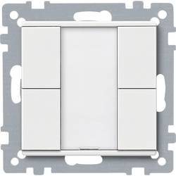 Schneider Electric MTN627619 SPS-Zubehör