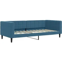 vidaXL, Sofa + Bettsofa, Emeline