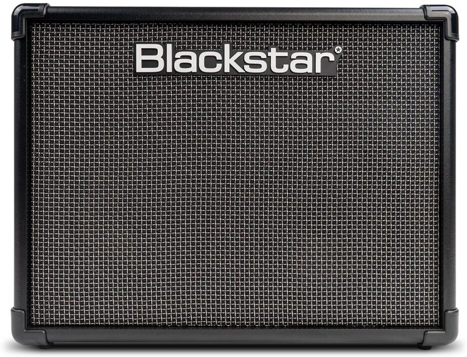 Blackstar ID:Core 40 V4