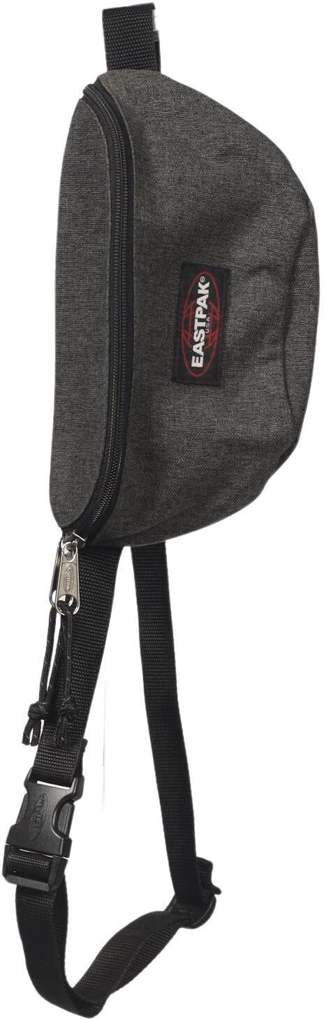 Eastpak Herren Tasche, Grau, kein / Etikett - Second Hand