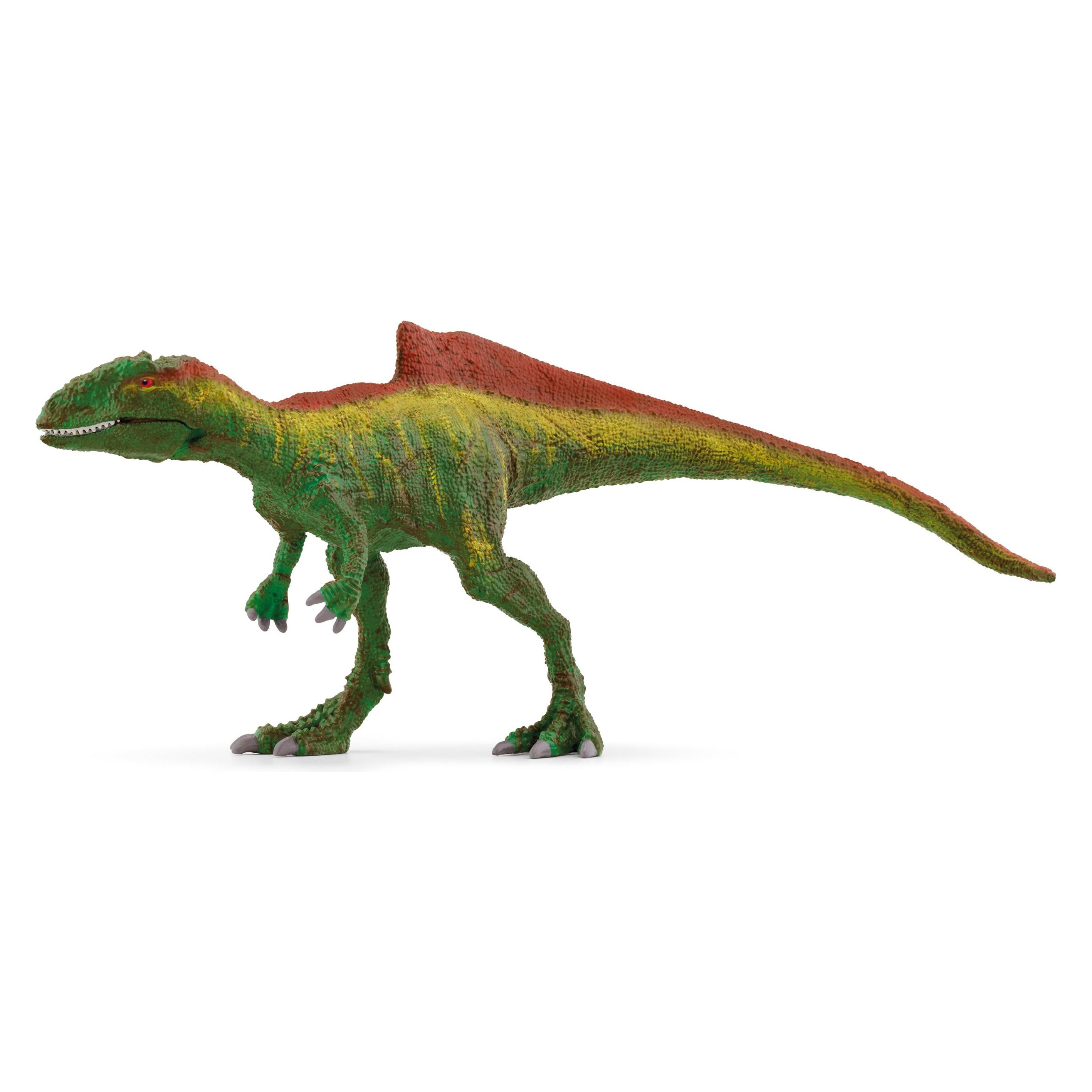 Schleich Concavenator (15041)
