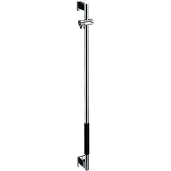 Dusch-Haltegriff emco System 2 gerade, verchromt
