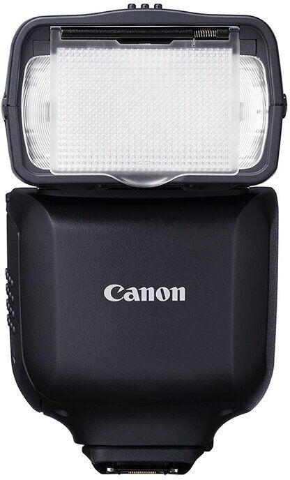 FLASH CANON SPEEDLITE EL-10