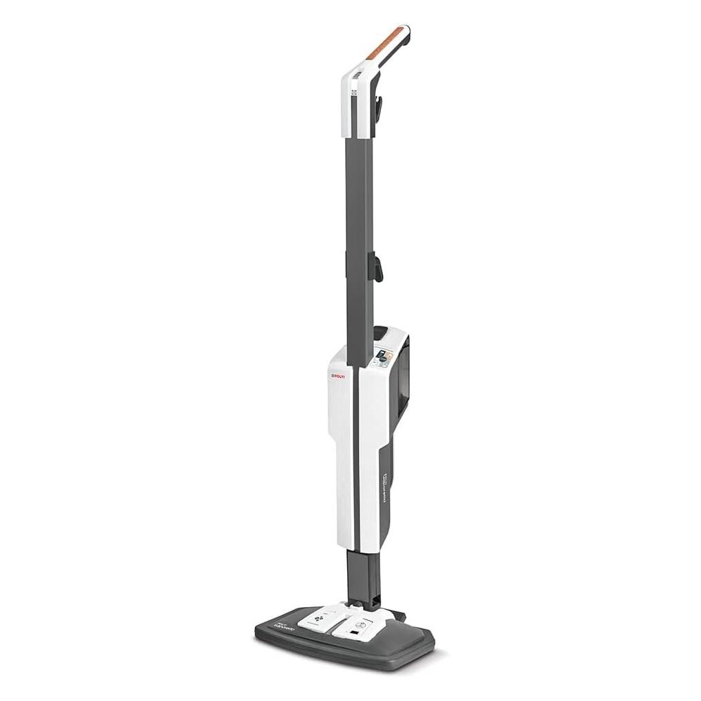 Polti Vaporetto SV660 Style (1500 W) (PTEU0307)