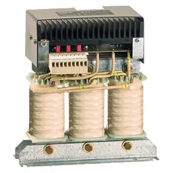 Siemens Dig.Industr. Stromversorgung 4AV5125-2EB00-0A