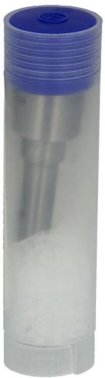 Tête de buse de pompe MOTORPAL MODSLA150P1499