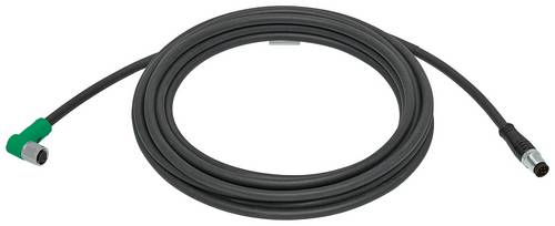 Siemens 6GF35008BA12 1St.