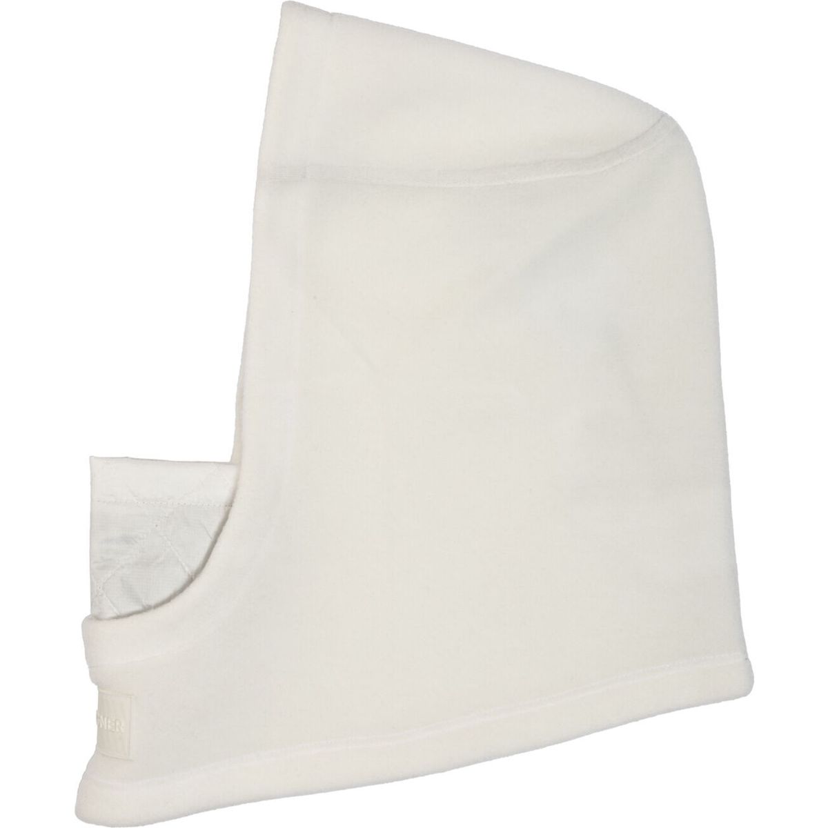 Bogner Maila offwhite (753) L N264_95595261-753-L