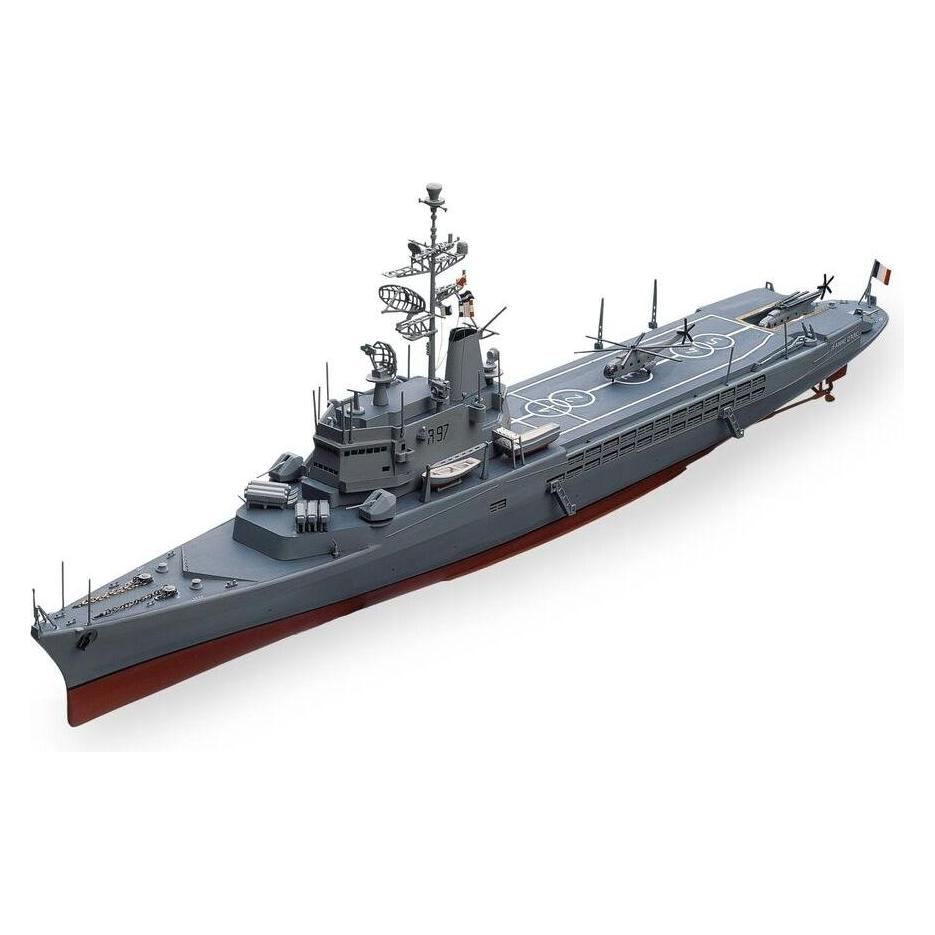 Heller Jeanne d'Arc (81034)