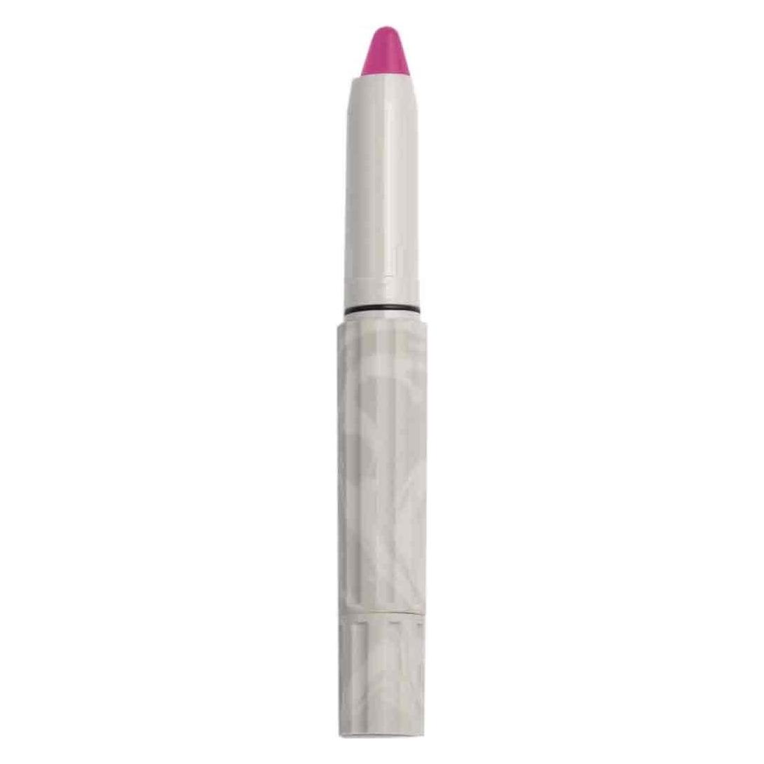 Off Mystic Gel Stift Eyeliner mit Prägung (fuchsie) (67947448)