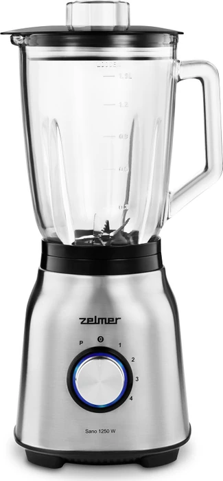 ZELMER ZSB4820