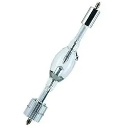OSRAM HBO 1000W/D Quecksilber Dampflampe – Hochleistungs-UV-Lampe für Mikroskopie & Industrie