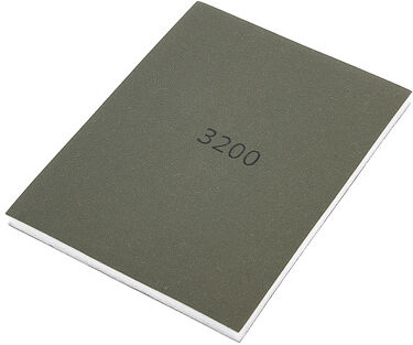 Micro-Mesh Soft Touch Pad 3200 Large