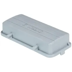 Wieland Schutzdeckel 07.409.7356.0