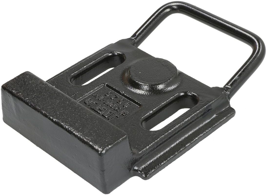 Element, Sattelkupplung JOST SK 2506-22