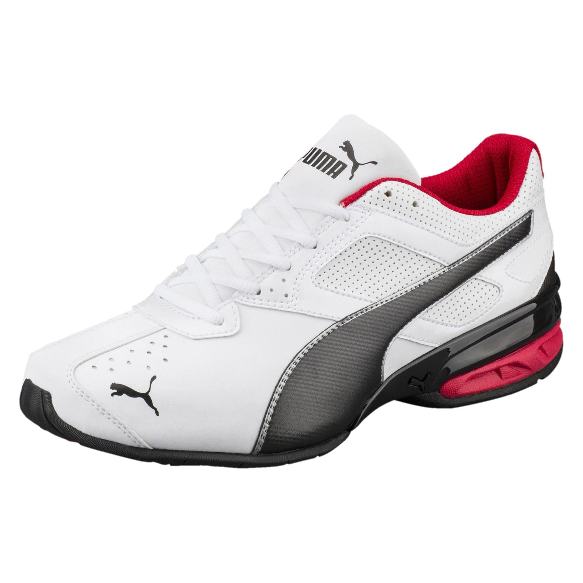 Puma Tazon 6 FM (40) (189873_02)