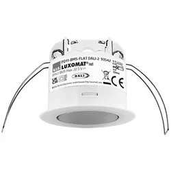 Ridi-Leuchten Licht- und Präsenzsensor APCON SEN  #0209501