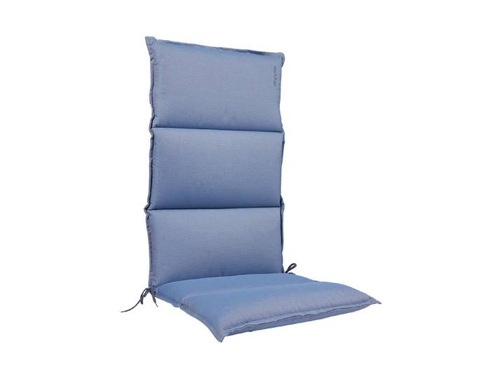 Doppler City Hochlehner Blau