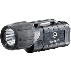 Magni, Kopfschutz, Helmlampe SH-UK 2AA eLED ET