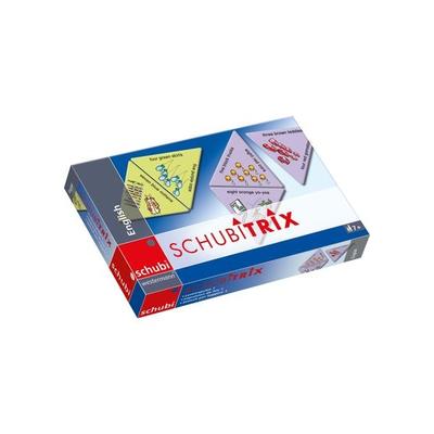 SCHUBITRIX English, Sonstige von , Westermann Lernwelten GmbH