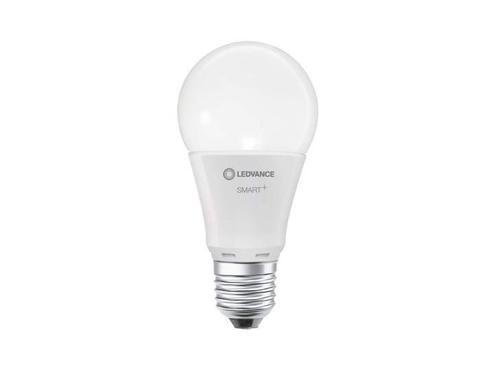 Ledvance Smart+ Wifi Classic A75 Glühbirne