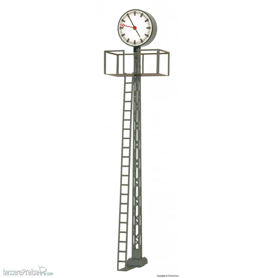 Viessmann 5082