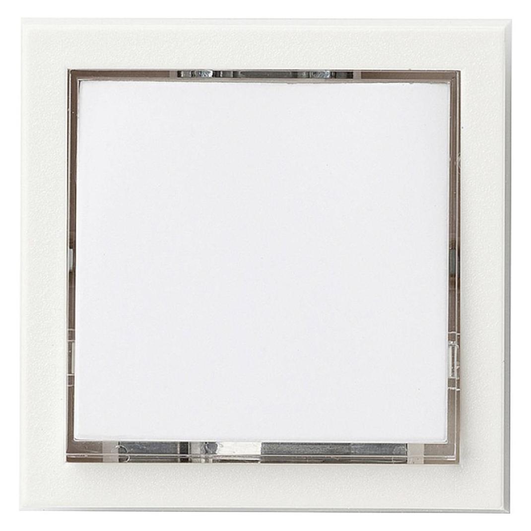 Friedland Taster elfenbein E227 elf (Kabelgebunden) (E227)