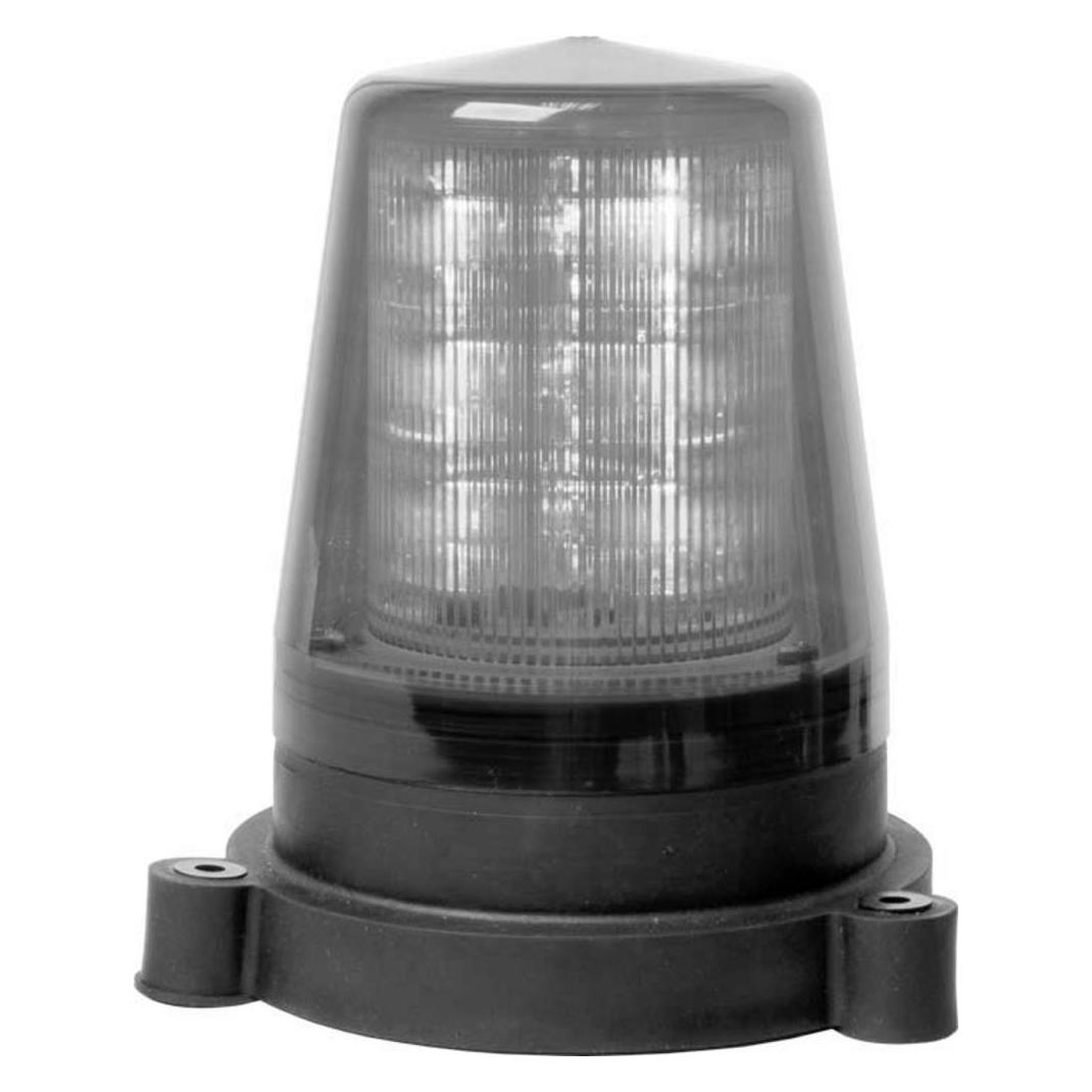 FHF LED-Signalleuchte (22150703)