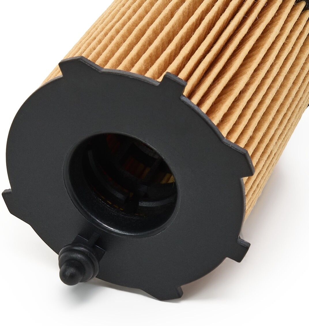 Champion COF100529E Oil filter