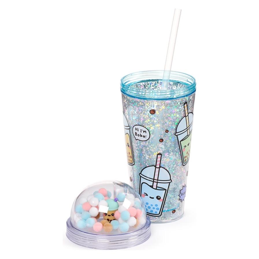 Sombo Doppelwandiger Becher (54256578)