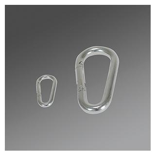 Regiolux Abhängehaken si ST L100mm 3713/9241100 (3713/9241100)