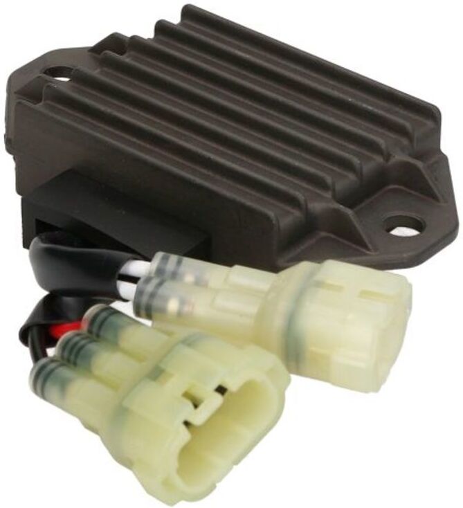Spannungsregler TOURMAX RGU-241