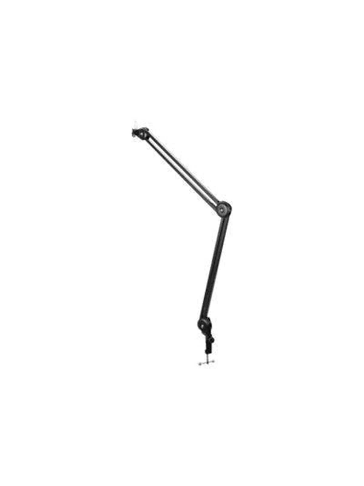 BOYA BY-BA20 - swivel arm for microphone