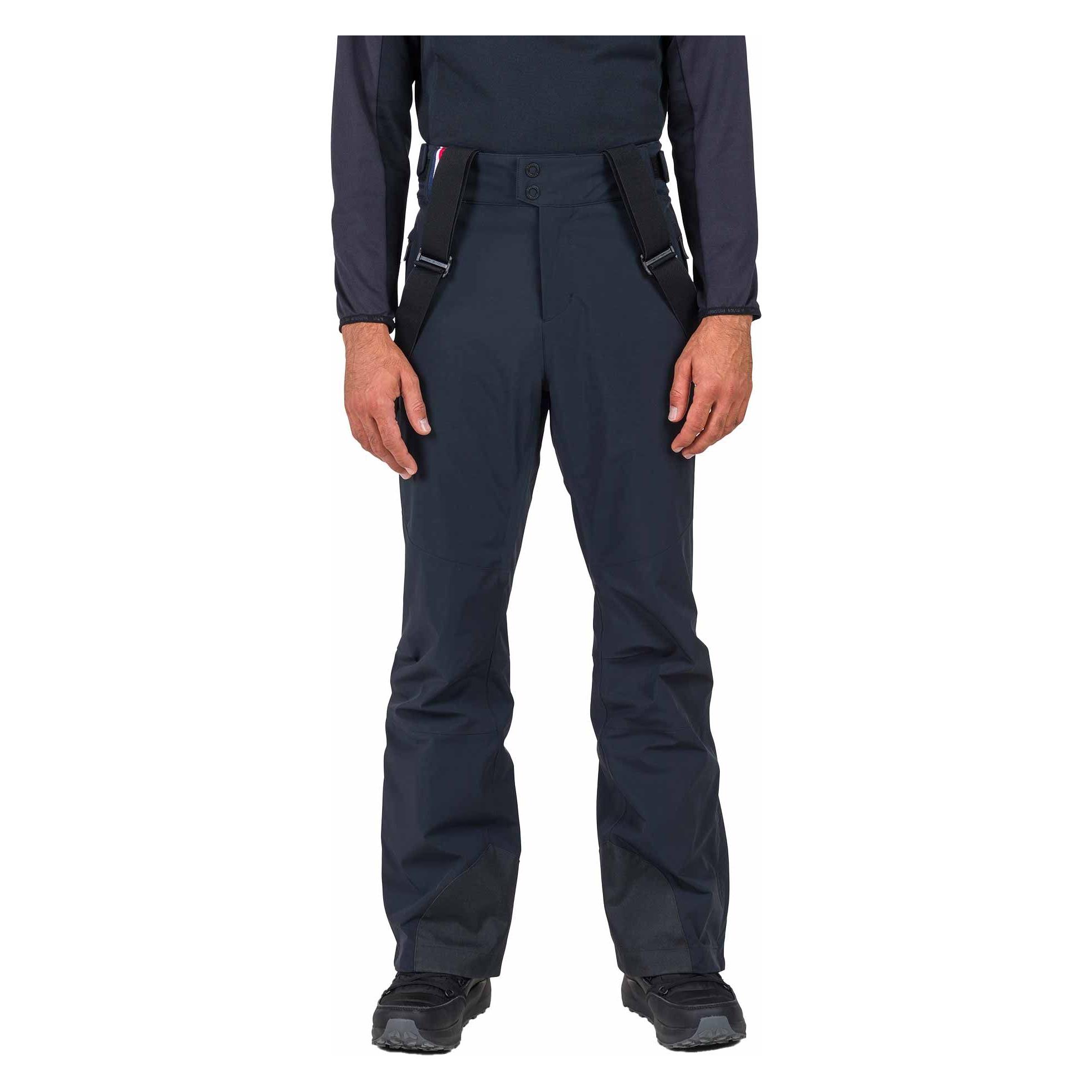 Rossignol Diretta Pant - Skihose - Herren (S) (RLNMP02-200)