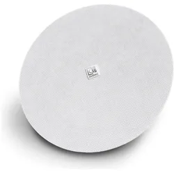 Audac, Car HiFi Lautsprecher, Lautsprecher Pro CENA506/W (20 W)