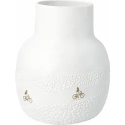 Räder, Vase, Vase BLUMENFELD
