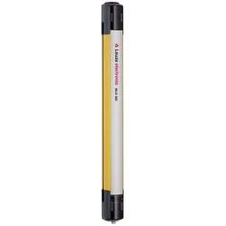 Leuze Sicherheitslichtschranke MLD320-XR2