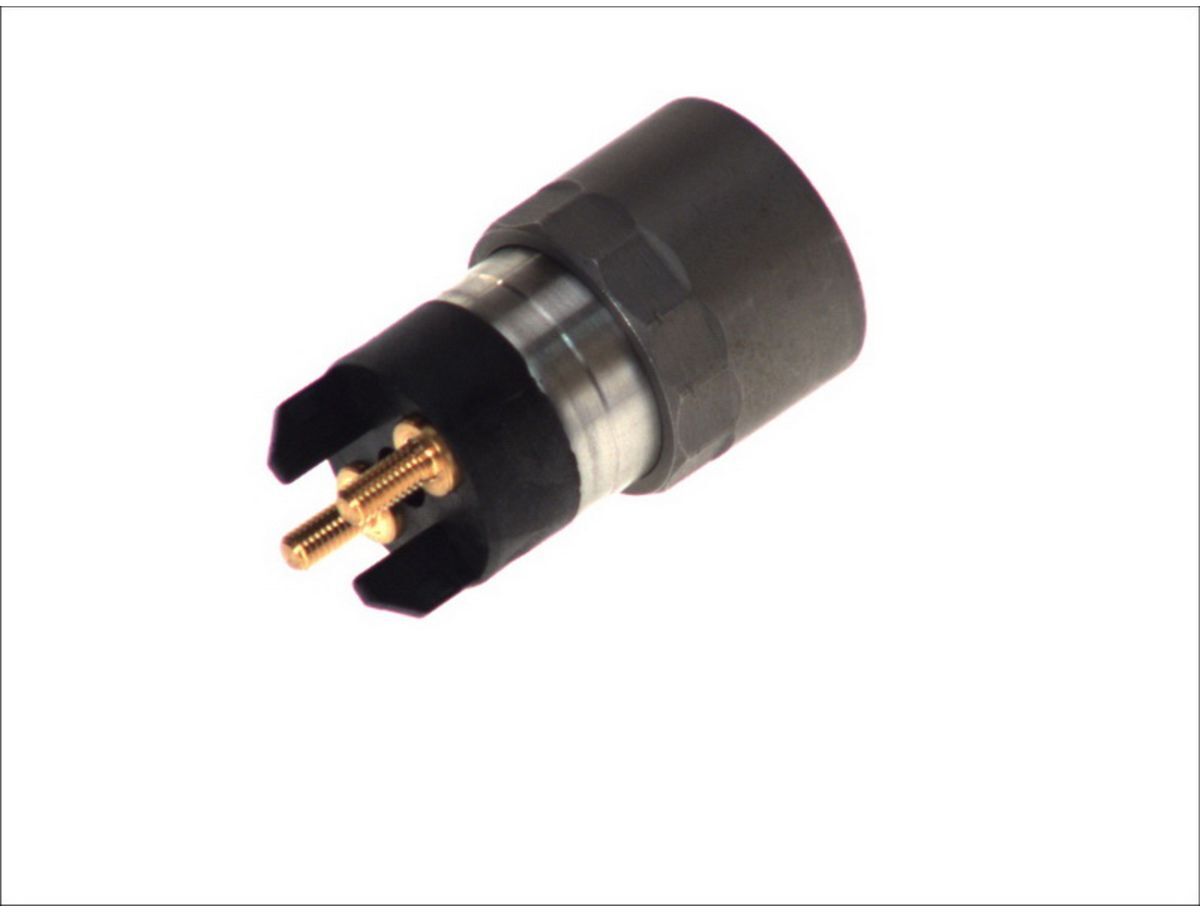 Reparatursatz, Common-Rail BOSCH F 00R J02 697