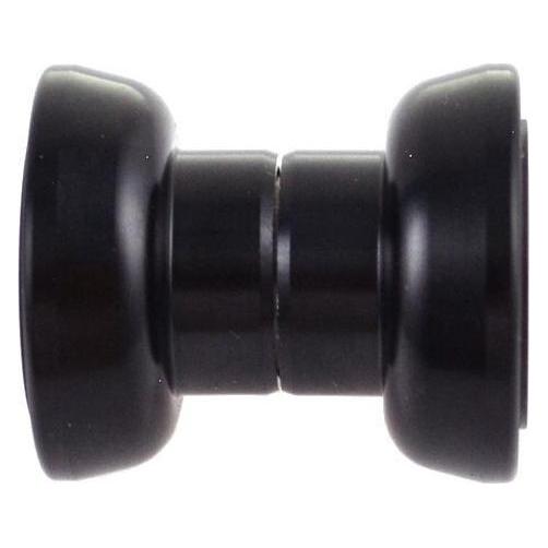 Fox Roller Full Complement 30mm Wide 8mmØ Hardware (812-06-096-KIT)